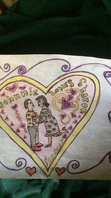 Sugar Hill Elementary School