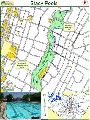 from the City of Austin site