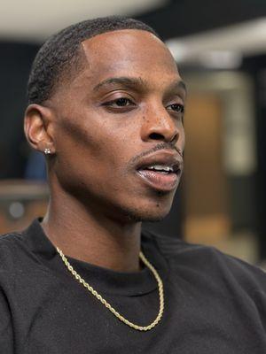 Studio21 by Kevo Coiffeur