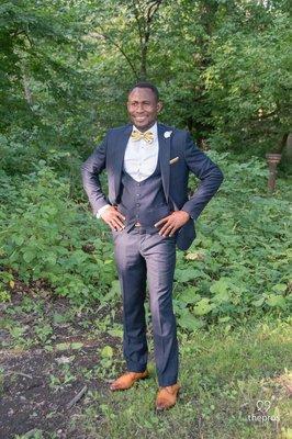 Dolce Vita - Lincolnwood