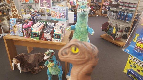 Joseph-Beth Booksellers