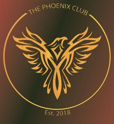 The Phoenix Club