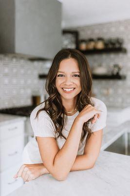 Krissi Romanini - Engel & Völkers Distinct Real Estate