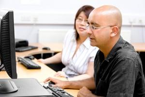 Sonic Training - LA and OC