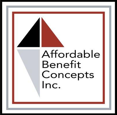 Affordable Benefit Concepts