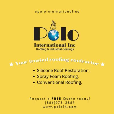 Polo International, Inc