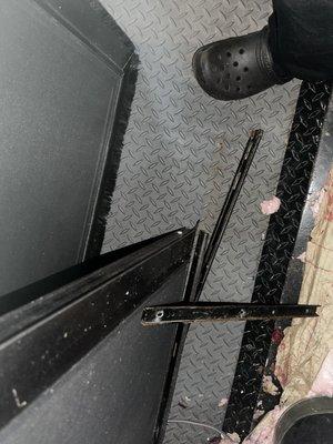 Lee's Auto & RV Ranch