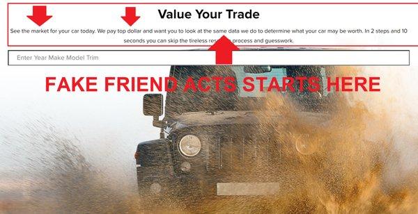 Northwest Jeep Chrysler Dodge