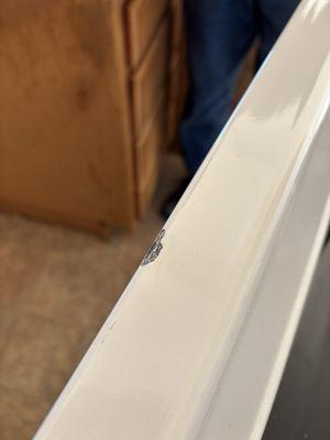 Feder's Distributors