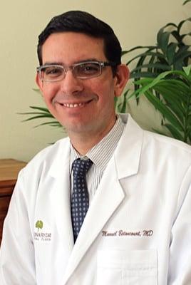 Pulmonary Care Of Central Florida