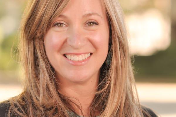 New Leaf Treatment Center