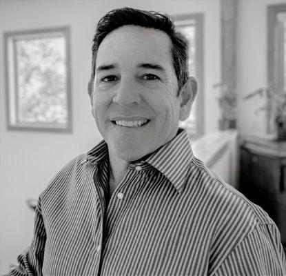 Swain Health Insurance Solutions