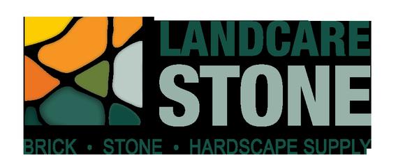 Landcare Associates
