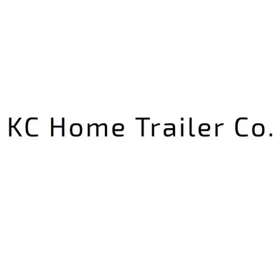 K C Home Trailer