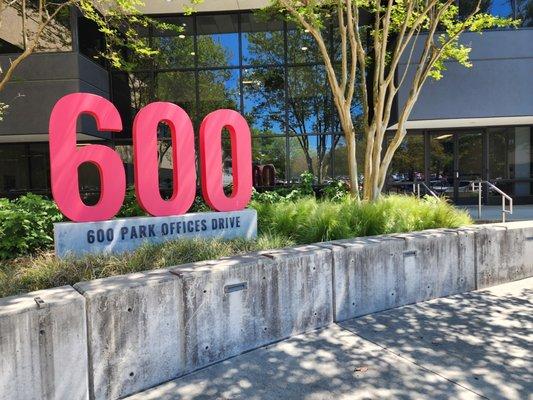 Flourish Bookkeeping