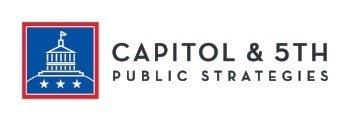Captiol & 5th Public Strategies