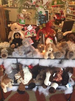 Atlanta Floral & Gifts