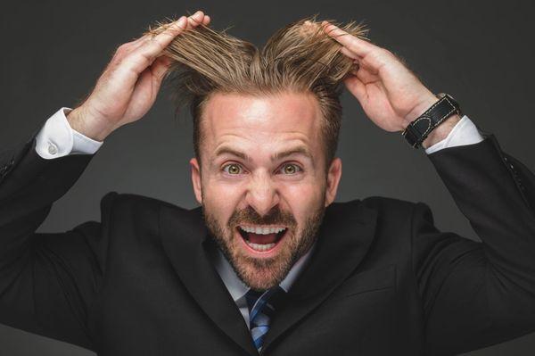 Dustin Miller - Finance of America Mortgage