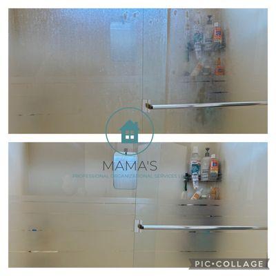 Mamas Professional Organizational Services