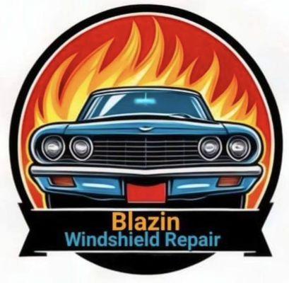 Blazin Windshield Repair