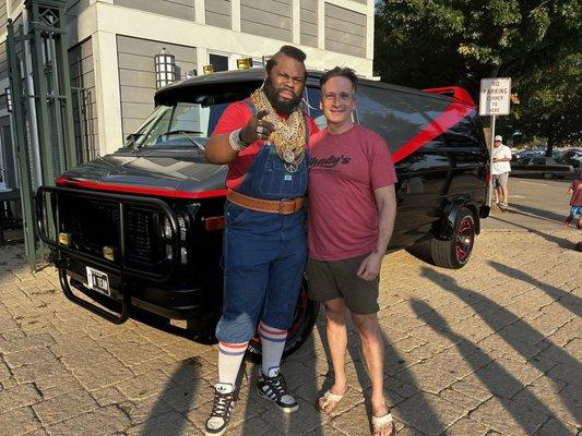 Eagle Quality Plumbing