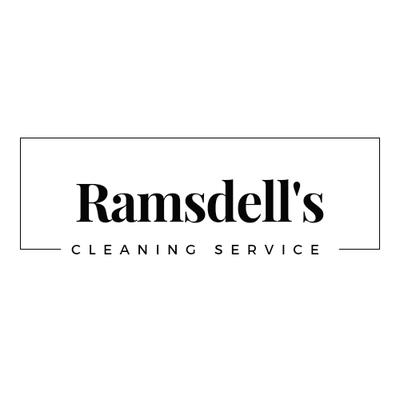 Ramsdells Cleaning Service