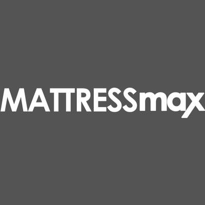 Mattress Max