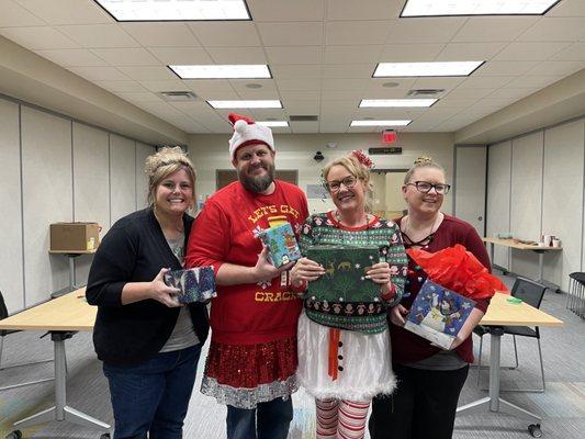 Farmers Insurance - Jeffrey Blood