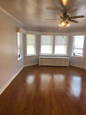 Leatherneck Handyman Services