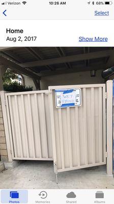 Anchor Community Management