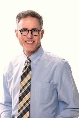 Harry Moore - eXp Realty