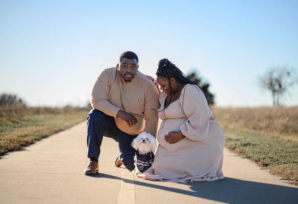 Marissa Wilson Photography