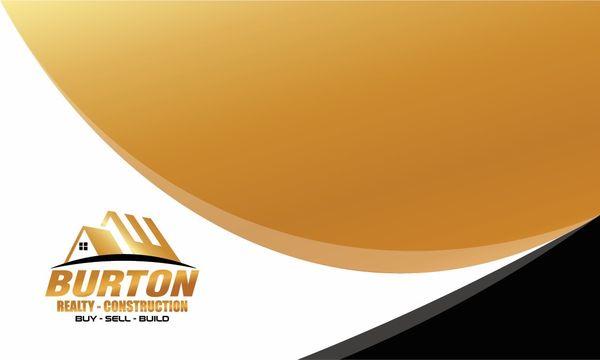 Burton Construction Management