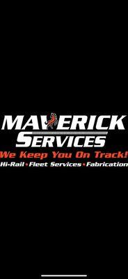 No need to take it to the shop, we will pick it up. We Keep you and your business on track.