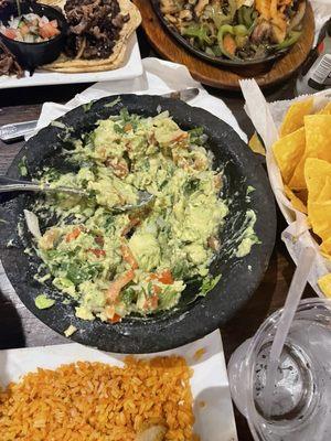 Jalapenos Mexican Grill