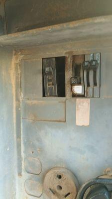 Does this look right to you?