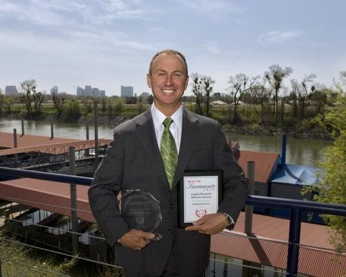 Springer Financial Advisors