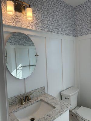 Housecraftsman Painting and Remodeling