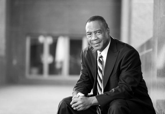 Law Offices of Paul R Hammons