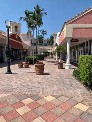 American Eagle Outfitters