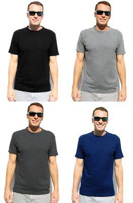 blank hemp t-shirts