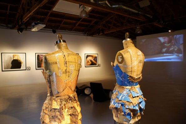 JFox Event Lighting, LLC