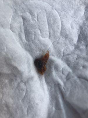 Torrance Care Center West