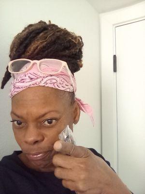 Cindy Romano Modeling & Talent Agency