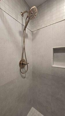Solimine Contracting