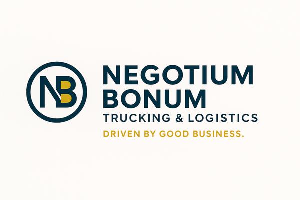 Negotium Bonum LLC