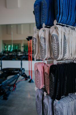 Motivate - Simi Valley