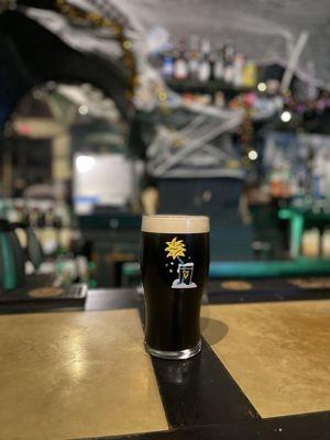 Guinness