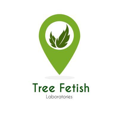 Tree Fetish