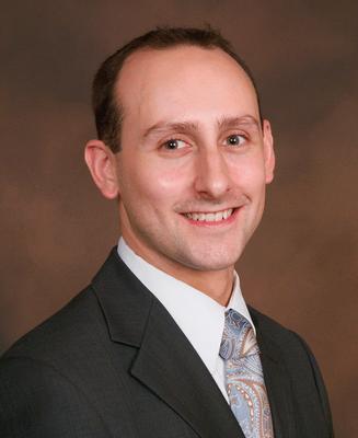 Stuart Brooks - State Farm Insurance Agent